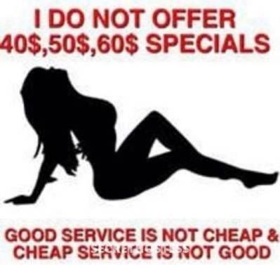 24Yrs Old Escort Long Island NY Image - 2