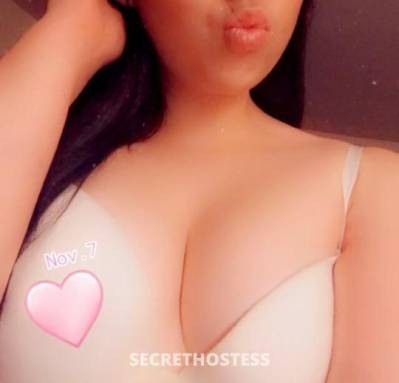 24Yrs Old Escort New York City NY Image - 2