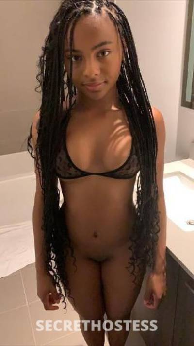 24Yrs Old Escort New York City NY Image - 0