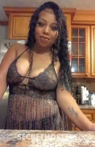 24Yrs Old Escort Queens NY Image - 0