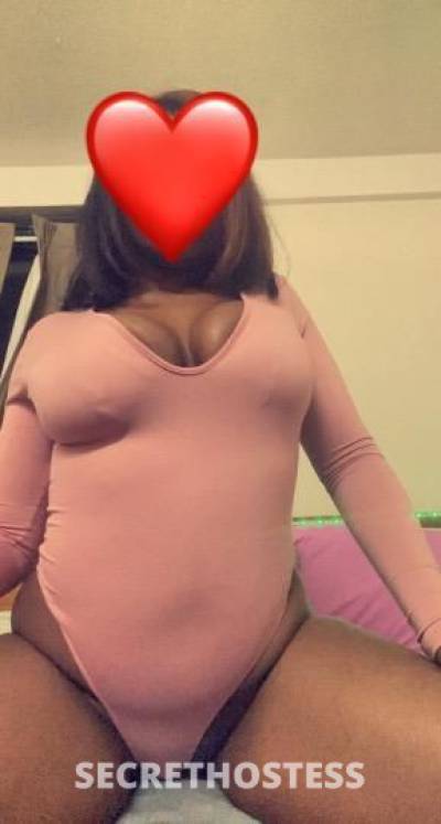 24Yrs Old Escort Queens NY Image - 0