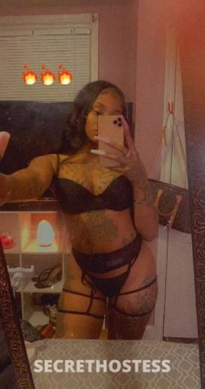 24Yrs Old Escort South Jersey NJ Image - 1