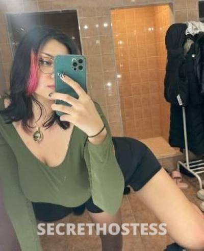 25Yrs Old Escort Albuquerque NM Image - 0