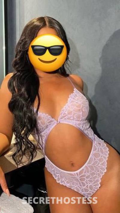 25Yrs Old Escort Long Island NY Image - 2