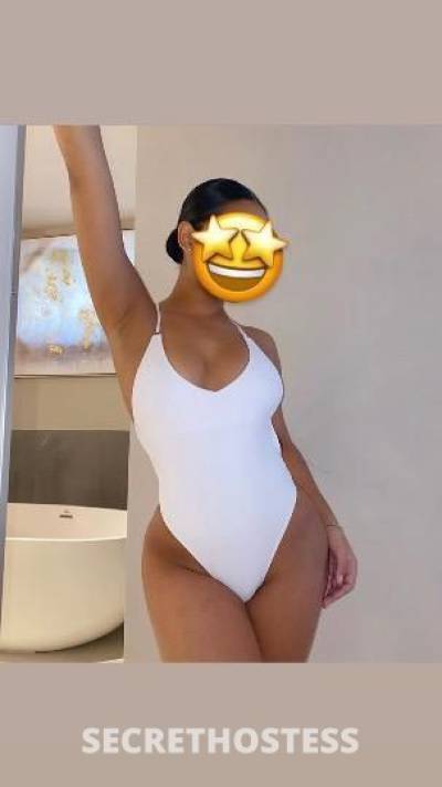 25Yrs Old Escort Long Island NY Image - 3