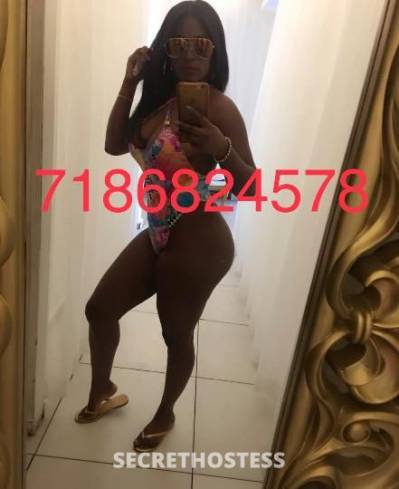 25Yrs Old Escort Bronx NY Image - 2