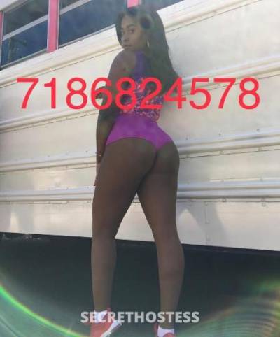 25Yrs Old Escort Bronx NY Image - 3