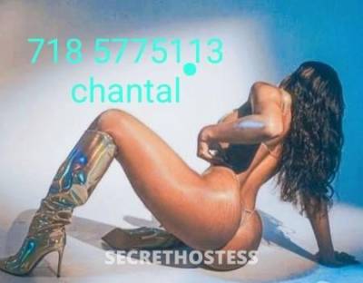 25Yrs Old Escort Bronx NY Image - 1