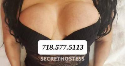 25Yrs Old Escort Bronx NY Image - 3