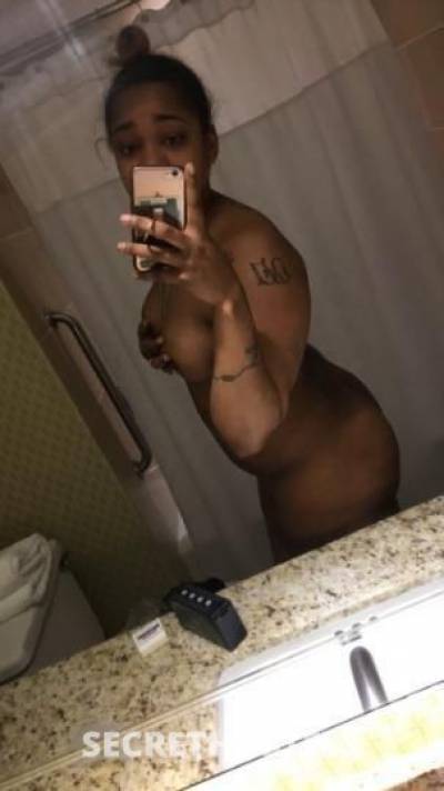 25Yrs Old Escort Albuquerque NM Image - 0