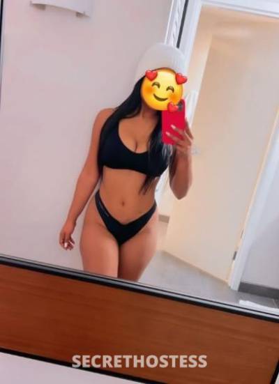 25Yrs Old Escort Bronx NY Image - 3