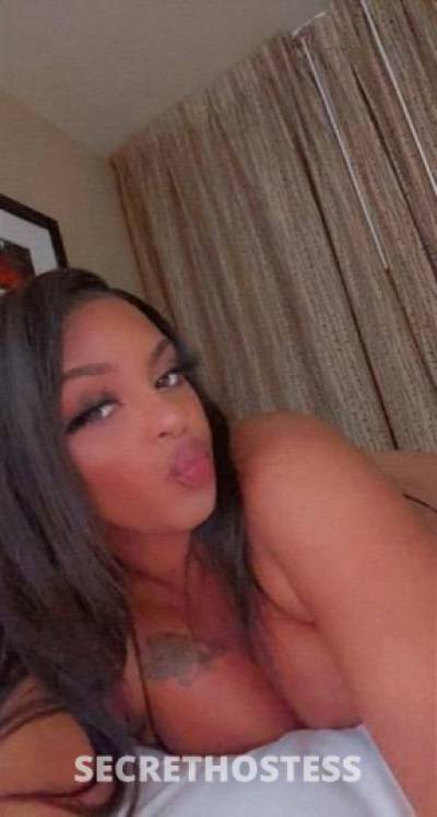 25Yrs Old Escort Bronx NY Image - 1