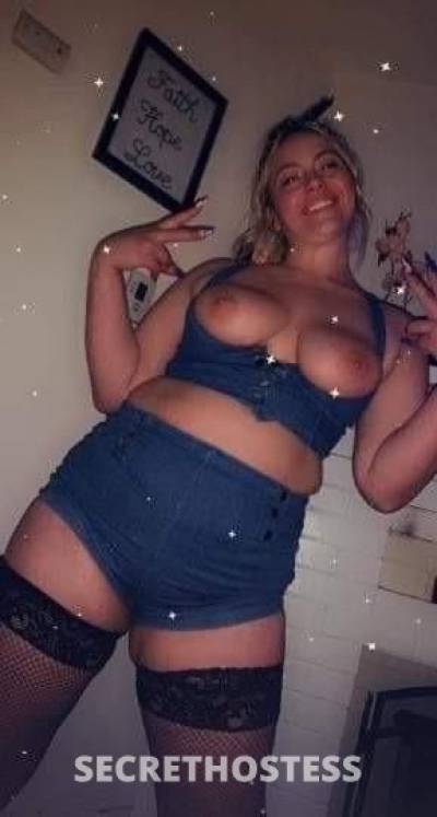 25Yrs Old Escort Buffalo NY Image - 1