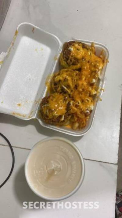 25 year old Escort in Catskills NY Hotel Motel House Available Any Time Ready for Sex In Or 