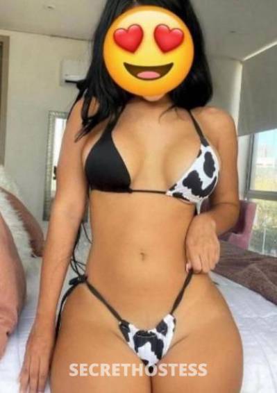 25Yrs Old Escort Long Island NY Image - 2