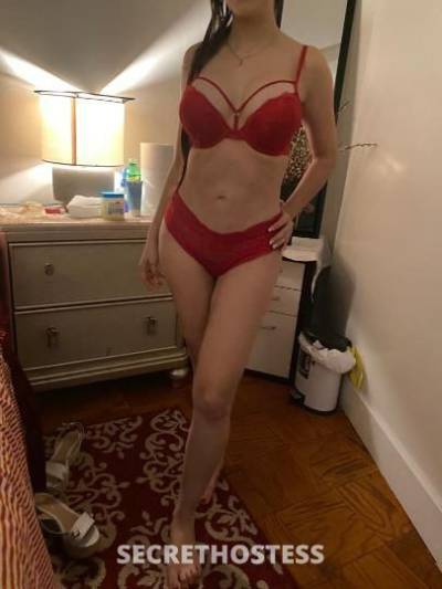 25Yrs Old Escort Manhattan NY Image - 2