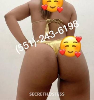 25Yrs Old Escort North Jersey NJ Image - 0