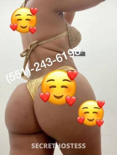 25Yrs Old Escort North Jersey NJ Image - 2