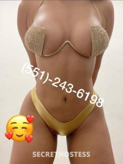 25Yrs Old Escort North Jersey NJ Image - 3