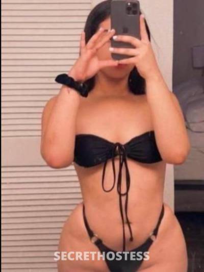 25Yrs Old Escort North Jersey NJ Image - 1