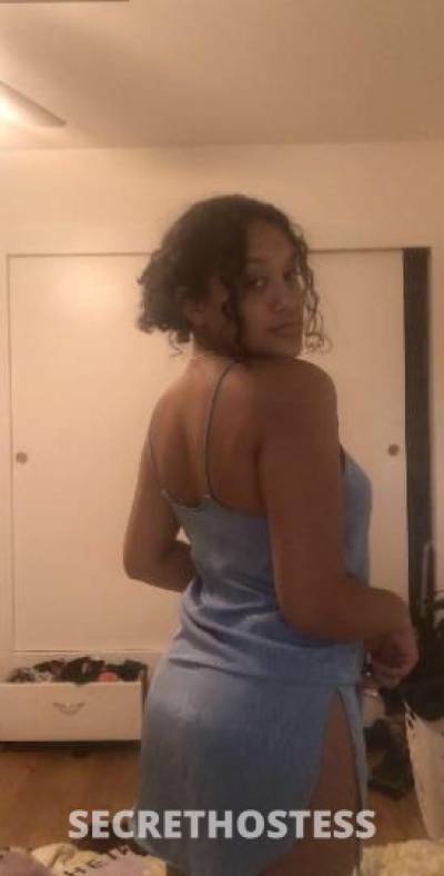 25Yrs Old Escort Plattsburgh NY Image - 1