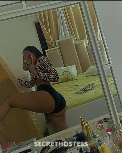 25Yrs Old Escort Queens NY Image - 4