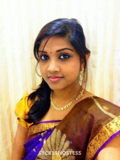 25 year old Escort in Singapore North Region Tamil call girls kerala girls available in our city