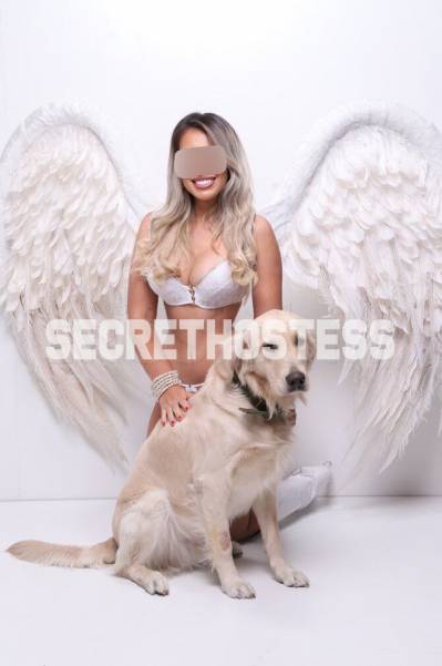 25Yrs Old Escort 53KG 139CM Tall Houston TX Image - 8