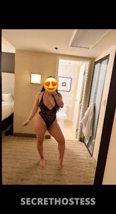 25Yrs Old Escort 157CM Tall Los Angeles CA Image - 1