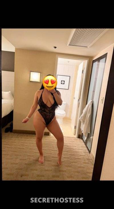 25Yrs Old Escort 157CM Tall Los Angeles CA Image - 4