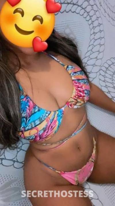 25Yrs Old Escort Bronx NY Image - 0