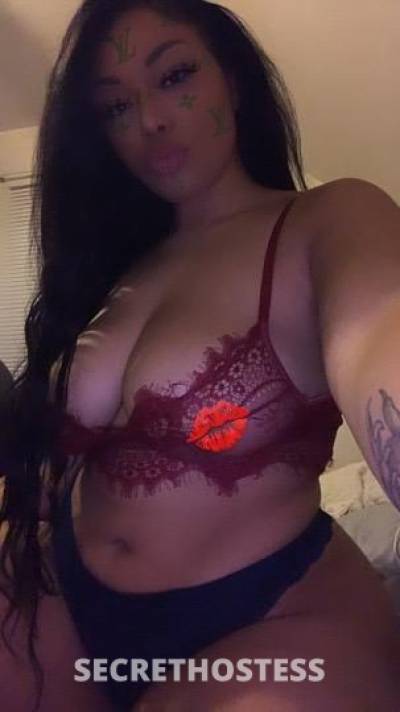 25 Year Old Latino Escort Long Island NY - Image 1