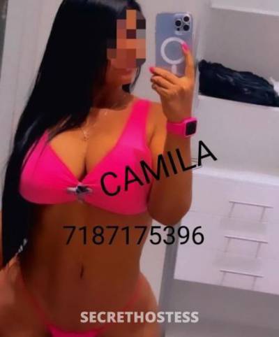 26Yrs Old Escort Queens NY Image - 1