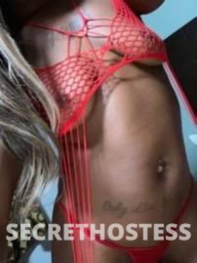 26 year old Escort in Albany NY just arrived hosting now