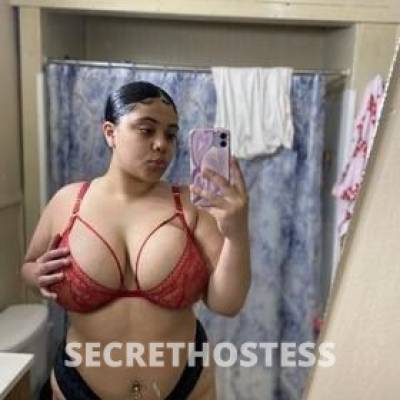 26Yrs Old Escort Binghamton NY Image - 3