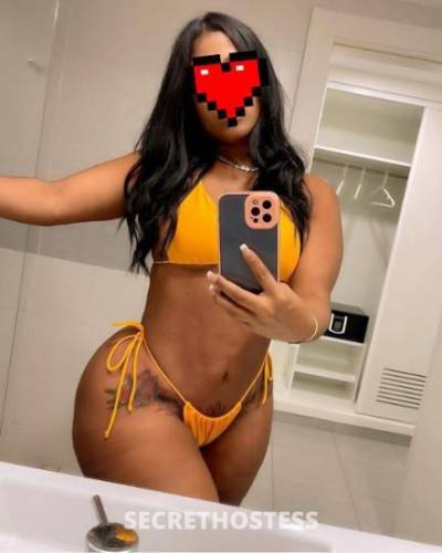 26Yrs Old Escort Bronx NY Image - 2