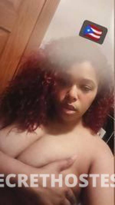 26Yrs Old Escort Bronx NY Image - 4