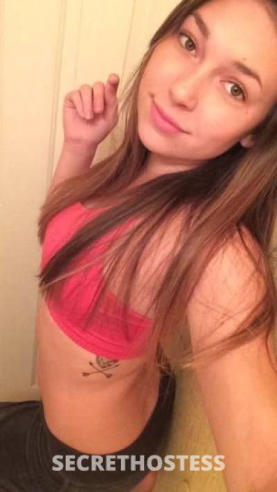 26Yrs Old Escort Long Island NY Image - 1