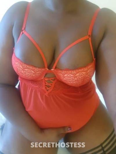 26Yrs Old Escort Manhattan NY Image - 2