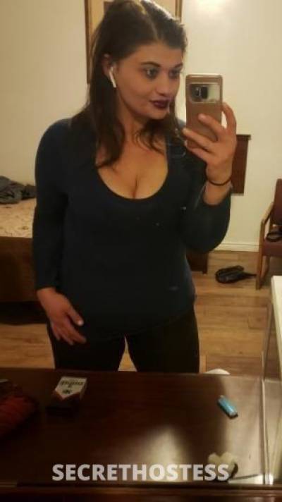 26Yrs Old Escort North Jersey NJ Image - 1