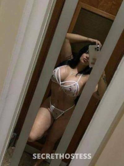 26Yrs Old Escort North Jersey NJ Image - 0