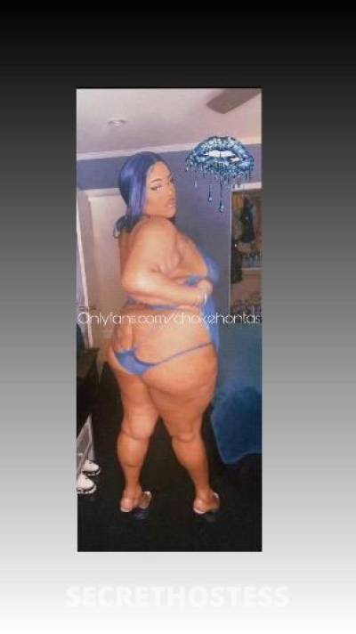 26Yrs Old Escort Queens NY Image - 1