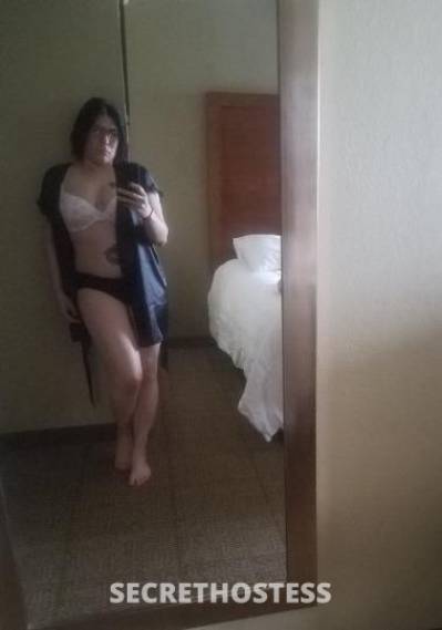 26Yrs Old Escort Queens NY Image - 0