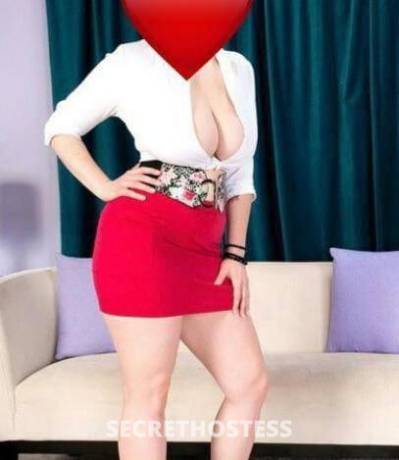 26Yrs Old Escort Queens NY Image - 1