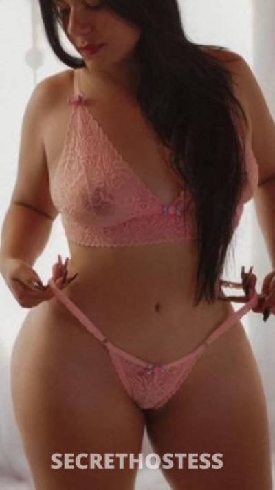 26Yrs Old Escort Queens NY Image - 1