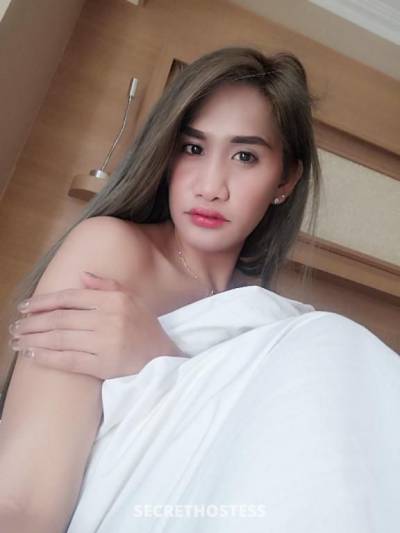 26Yrs Old Escort Singapore Image - 2