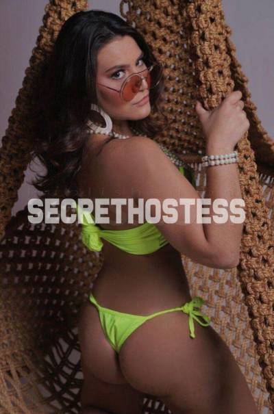 26Yrs Old Escort Tampa & Orlando FL Image - 3