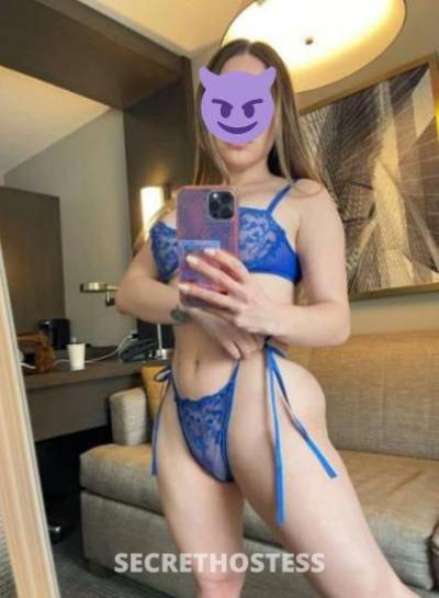 26Yrs Old Escort Long Island NY Image - 1