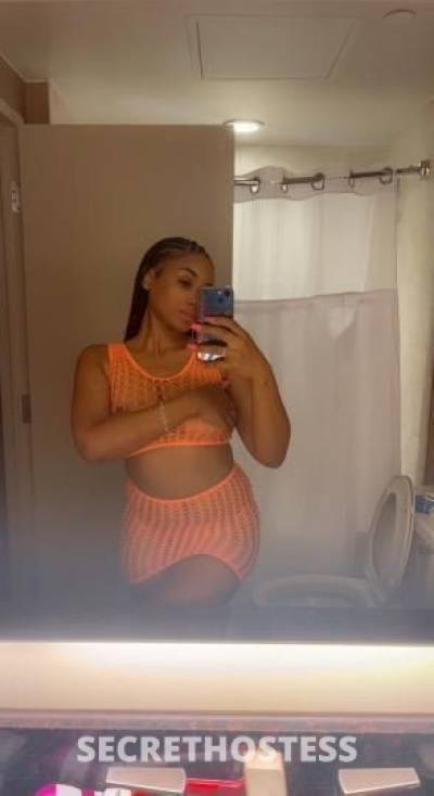 26Yrs Old Escort Brooklyn NY Image - 2