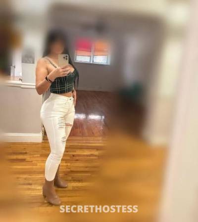 26Yrs Old Escort Manhattan NY Image - 2